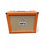 Used Orange Amplifiers AD30TC 30W 2x12 Tube Guitar Combo Amp thumbnail