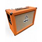 Used Orange Amplifiers AD30TC 30W 2x12 Tube Guitar Combo Amp