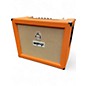 Used Orange Amplifiers AD30TC 30W 2x12 Tube Guitar Combo Amp