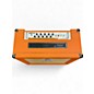 Used Orange Amplifiers AD30TC 30W 2x12 Tube Guitar Combo Amp