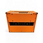 Used Orange Amplifiers AD30TC 30W 2x12 Tube Guitar Combo Amp
