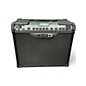 Used Line 6 Spider Jam 75W 1x12 Guitar Combo Amp thumbnail
