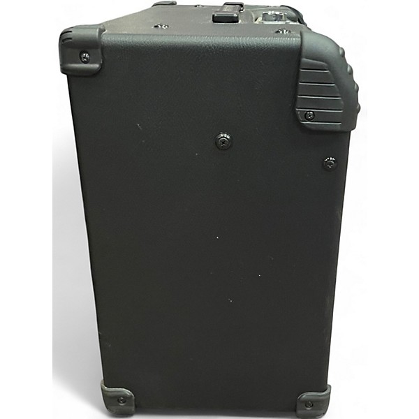 Used Line 6 Spider Jam 75W 1x12 Guitar Combo Amp