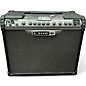Used Line 6 Spider Jam 75W 1x12 Guitar Combo Amp