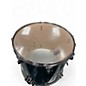 Used TAMA 16in Superstar classic Tortoise Shell Drum thumbnail