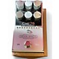 Used Origin Effects cali 76 Effect Pedal thumbnail
