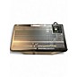 Used Yamaha MGP32X Unpowered Mixer thumbnail