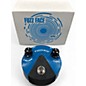 Used Dunlop Fuzz Face Effect Pedal thumbnail