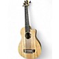 Used Kala UBASS-SP-MAPL-FS Maple Ukulele thumbnail