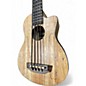 Used Kala UBASS-SP-MAPL-FS Maple Ukulele