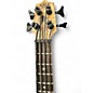 Used Kala UBASS-SP-MAPL-FS Maple Ukulele