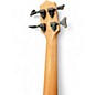 Used Kala UBASS-SP-MAPL-FS Maple Ukulele