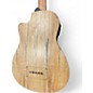 Used Kala UBASS-SP-MAPL-FS Maple Ukulele