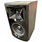 Used JBL 308P MKII Powered Monitor thumbnail