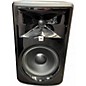 Used JBL 308P MKII Powered Monitor