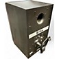 Used JBL 308P MKII Powered Monitor
