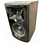 Used JBL 308P MKII Powered Monitor thumbnail