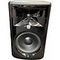 Used JBL 308P MKII Powered Monitor