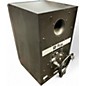 Used JBL 308P MKII Powered Monitor