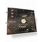 Used Simmons SD1250 Module Electric Drum Module