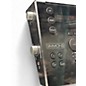 Used Simmons SD1250 Module Electric Drum Module