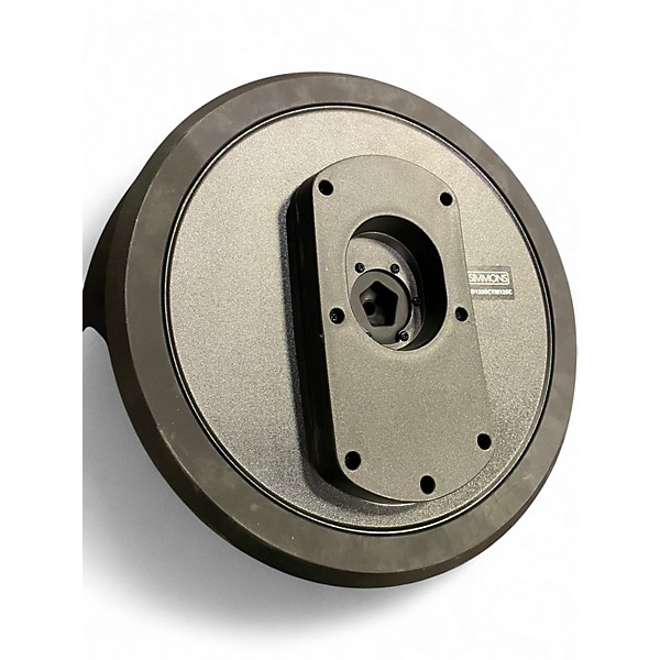 Used Simmons SD1250CYM12SC Electric Cymbal