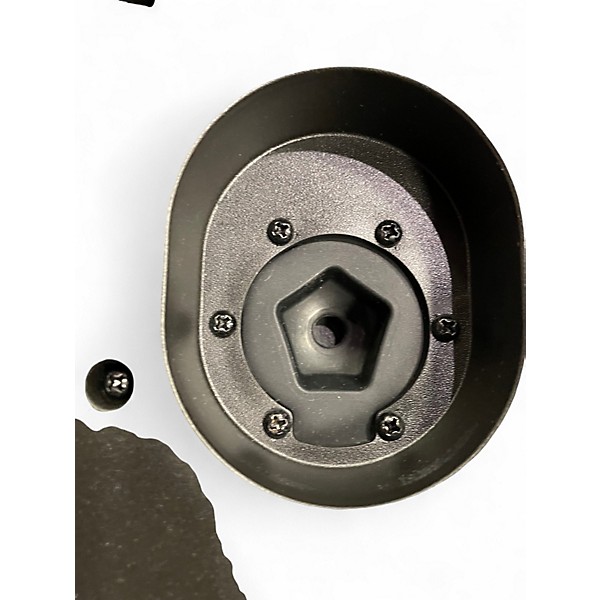 Used Simmons SD1250CYM12SC Electric Cymbal