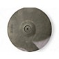 Used Simmons SD1250 CYM14SC Electric Cymbal thumbnail