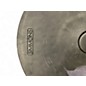 Used Simmons SD1250 CYM14SC Electric Cymbal
