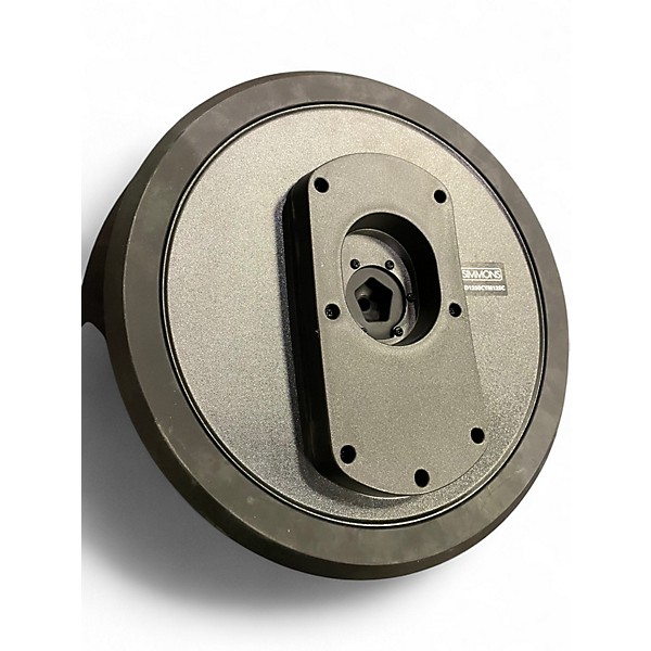 Used Simmons SD1250 CYM12SC Electric Cymbal