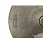 Used Simmons SD1250 CYM12SC Electric Cymbal