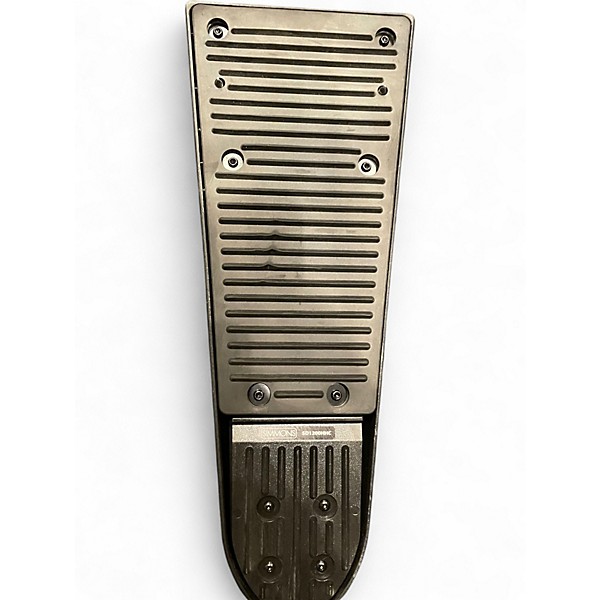 Used Simmons SD1200HHC Trigger Pad