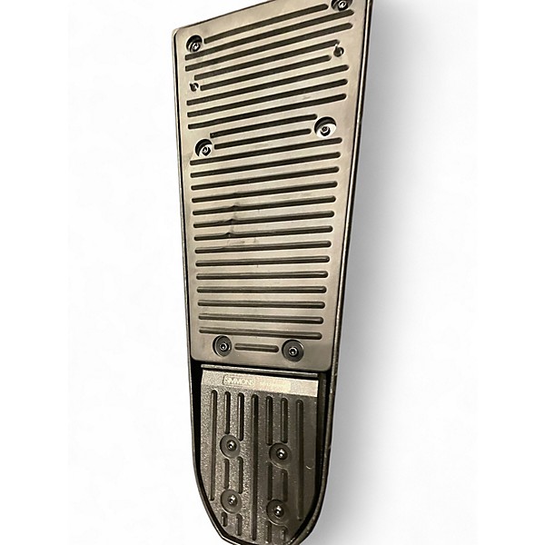 Used Simmons SD1200HHC Trigger Pad