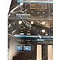 Used Novation Bass Station II Synthesizer