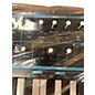 Used Novation Bass Station II Synthesizer