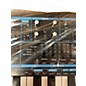 Used Novation Bass Station II Synthesizer