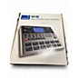 Used Alesis SR18 Drum Machine thumbnail