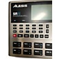 Used Alesis SR18 Drum Machine