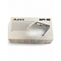 Used Alesis SR16 Drum Machine thumbnail