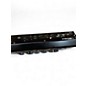 Used Roland Bridge Cast X Audio Interface