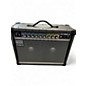 Used Roland JC-40 40W 2x10 Jazz Chorus Guitar Combo Amp thumbnail