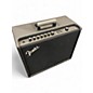 Used Fender GT100 Guitar Combo Amp thumbnail