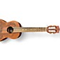 Used Luna UKE HEN DRAG Natural Ukulele