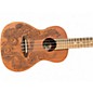 Used Luna UKE HEN DRAG Natural Ukulele