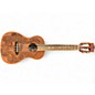 Used Luna UKE HEN DRAG Natural Ukulele