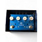 Used Pigtronix Cosmosis Effect Pedal
