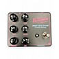 Used Benson Amps Deep Sea Diver Effect Pedal thumbnail