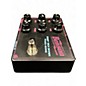 Used Benson Amps Deep Sea Diver Effect Pedal