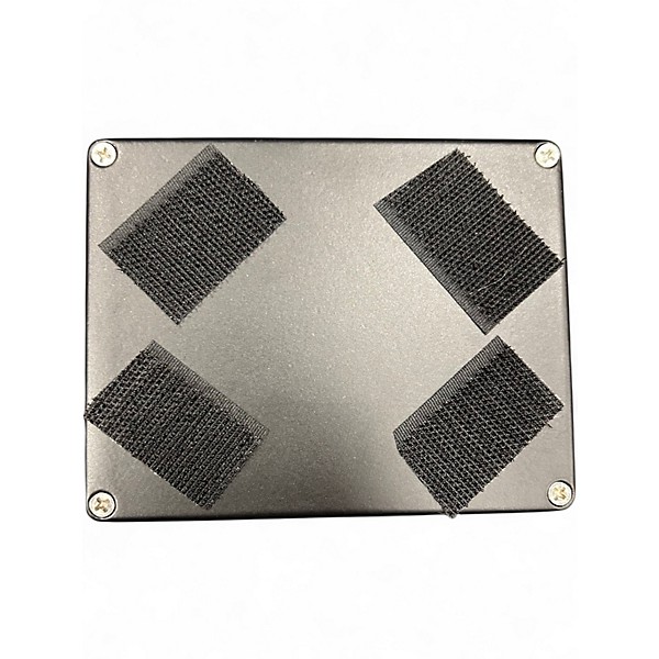 Used Benson Amps Deep Sea Diver Effect Pedal