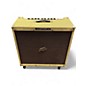 Used Peavey Classic 50 50W 4x10 Tube Guitar Combo Amp thumbnail